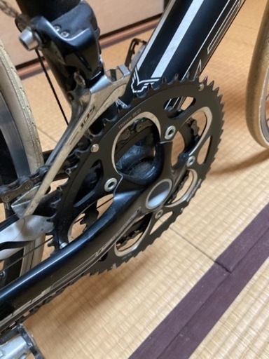 【お取引先決定致しました】FELT F75