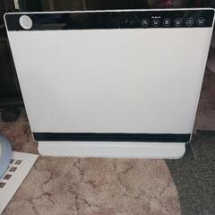 セラミックヒーター