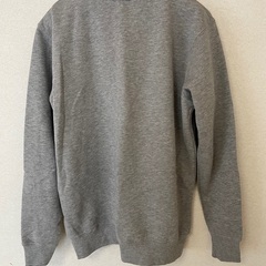 服の画像