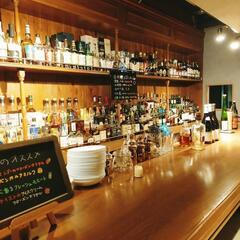 赤坂ハイスペ忘年会