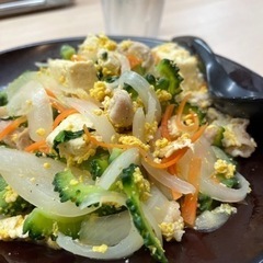 11月29日(水)