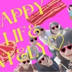  B・B・Q大募集‼️11:00乾杯🍻　