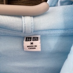 冬服　レディースの画像