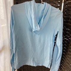 冬服　レディースの画像