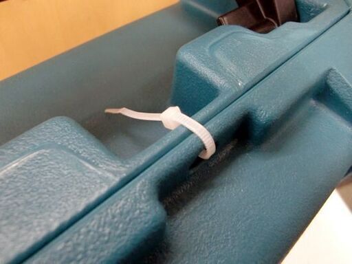 ☆未使用品 makita 充電式 レシプロソー JR002GRDX バッテリ2個付き 充電器付き コードレス マキタ 40Vmax リチウムイオン電池 2.5Ah 札幌 北20条店