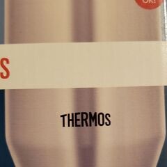 サーモス(THERMOS真空断熱カップ)360mlの画像