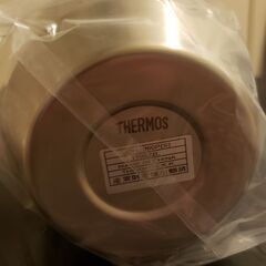 サーモス(THERMOS真空断熱カップ)360mlの画像