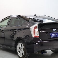 【燃費の良い車！！】　小回りが良く走行性の良い車！！