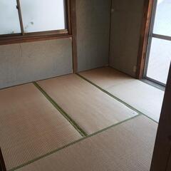 貸倉庫/レンタル倉庫｜96.86㎡（29.26坪）｜下松市河内昭和通り（市役所付近） - 下松市