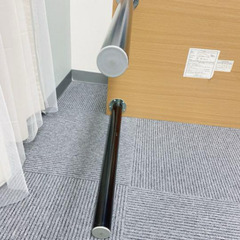 テーブルの画像