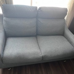 【無料】ソファ