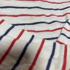 140  POLO Tシャツの画像