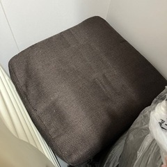 《無料》オットマン