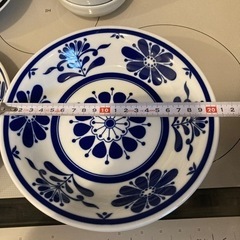 【USED】☆北欧風☆洋食器☆１０点セット☆３人家族用☆の画像