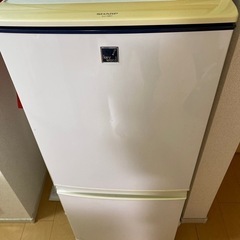 冷蔵庫