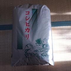 栃木県 栃木市の玄米の中古が安い!激安で譲ります・無料で 栃木県 栃木市の玄米の中古が安い!激安で譲ります・無料で