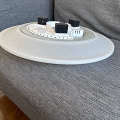 照明器具