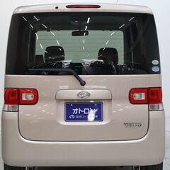 【荷物が多く載せれて走行性の良い車！！】　小回りが効いてオススメです。
