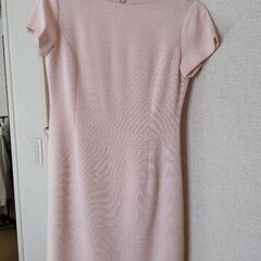 断捨離の画像
