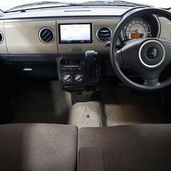 【可愛くて乗り心地がいいオシャレなお車です！】コンパクトで運転しやすいので初心者の方にもオススメです！！の画像