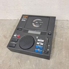  13080  Gemini CDPlayer 　DJ機材   ...