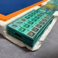ドンジャラ（ドラえもん）あげます。（終了）の画像