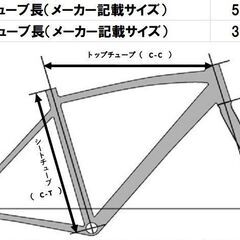 LOUIS GARNEAU LGS-FIVE PRO ルイガノ アーバン系 SHIMANO ACERA 3×9速 26x2.10 フロントサスペンション ディスクブレーキ 車体極めて良好 自604の画像