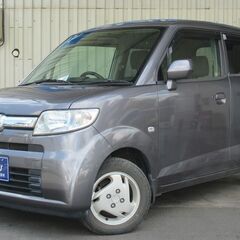 【小回りが利く車！！】初心者の方にもおすすめです！！ぜひお問い合...