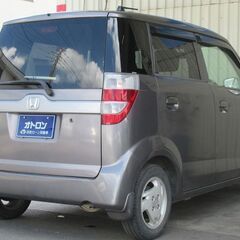 【小回りが利く車！！】初心者の方にもおすすめです！！ぜひお問い合わせください！の画像