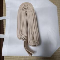 相撲まわし（小学生向）の画像