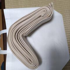 相撲まわし（小学生向）の画像