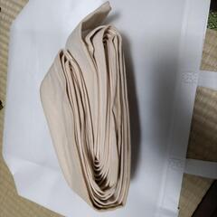 相撲まわし（小学生向）の画像