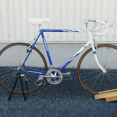 Panasonic パナソニック CRAZY BOY SX OR...