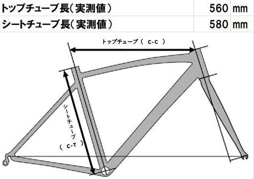 送料無料！ パナソニック CRAZYBOY SX ORDER チューブラータイヤ 送料無料！ パナソニック CRAZYBOY SX ORDER チューブラータイヤ