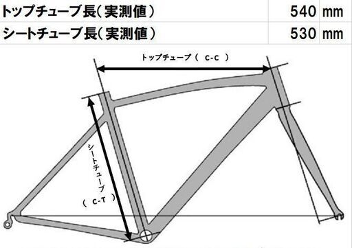 VOGUE ヴォーグ ロードバイク ランドナー SUNTOUR α5000 2×6速 イエロー 700×28C ビンテージバイク クロ