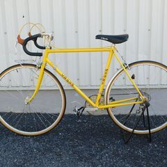 VOGUE　 ヴォーグ 　ロードバイク VOGUE 「ヴォーグ」 年式不明 ロードバイク / 大宮店 - メルカリ