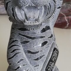トラ　トラ工芸品 TF TOYO トランク型ツールボックス Y-280 無垢 (07100871)