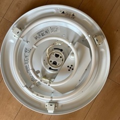 シーリングライトの画像