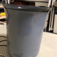 ブルーノ　加湿器　箱付きの画像