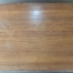 木箱　取りに来られる方限定で差し上げます。の画像