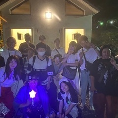 今日東新宿の夜景みたい方募集☺️報酬あり🉐