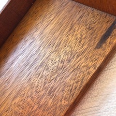 本立て　幅64 奥行21.5×高さ26.5の画像