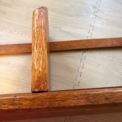 本立て　幅64 奥行21.5×高さ26.5の画像