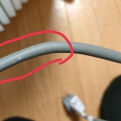 洗濯機5.5kg　値下げ交渉可【使用期間1シーズンのみ】オイルフリーヒーター