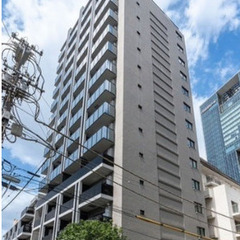 初期費用なんと12万円！！！ 大江戸線新宿駅まで徒歩4分♪  さ...
