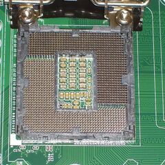 第8/9世代H370マザーボード完動品DELL OptiPlex 3070 SFF用『07WP95（V5KYK）』の画像