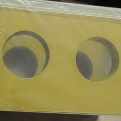 ブックエンド、本立ての画像