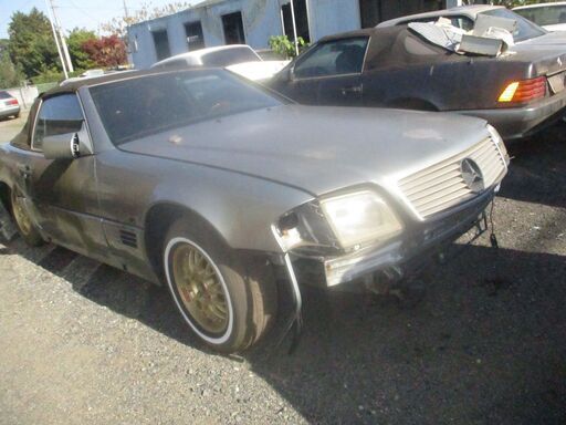 MB-129SL-ボンネツトグリル販売