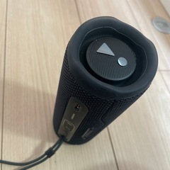 JBL FLIP6 スピーカーの画像