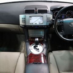 【購入📄をスマホ📱一つで🎵】トヨタ　マークX　ヴェルティガ【🚙自社ローン🚙】の画像